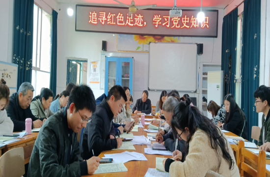 QQ图片20210408101223.png