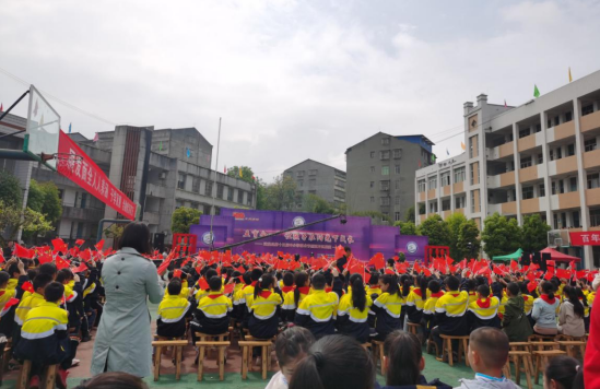 QQ图片20210408102217.png