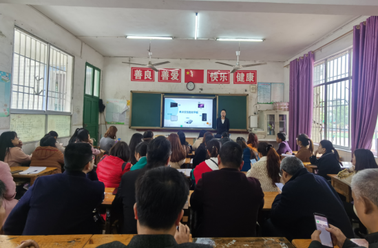QQ图片20210408102535.png