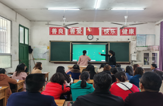 QQ图片20210408102556.png