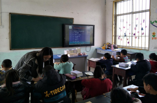 QQ图片20210410093653.png