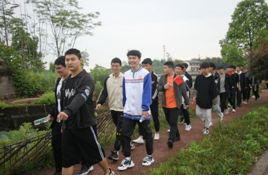 QQ图片20210411122903.png