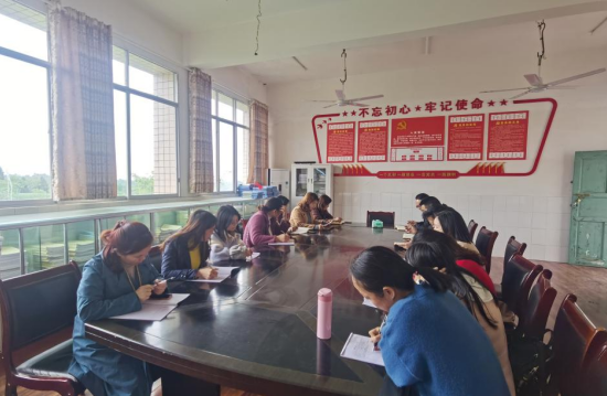 QQ图片20210413114700.png