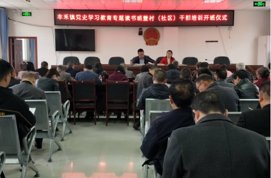 QQ图片20210413141936.png