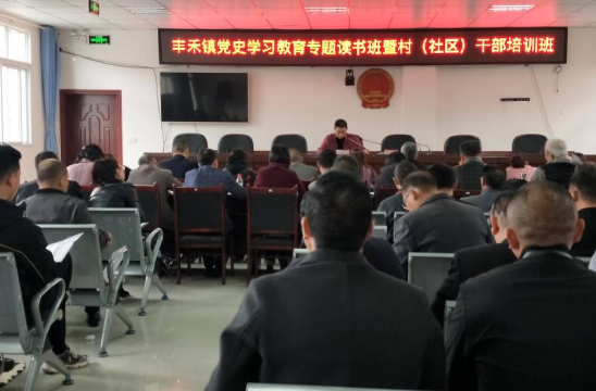 QQ图片20210413142003.png