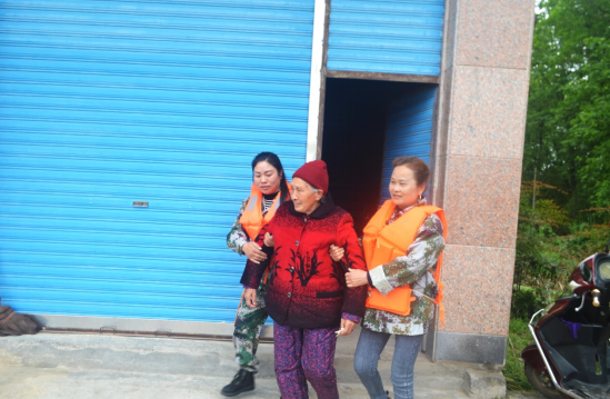 QQ图片20210413142205.png