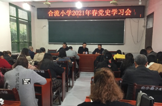 QQ图片20210413142414.png