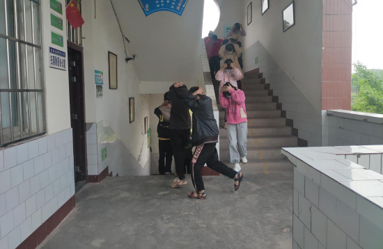 QQ图片20210413143141.png