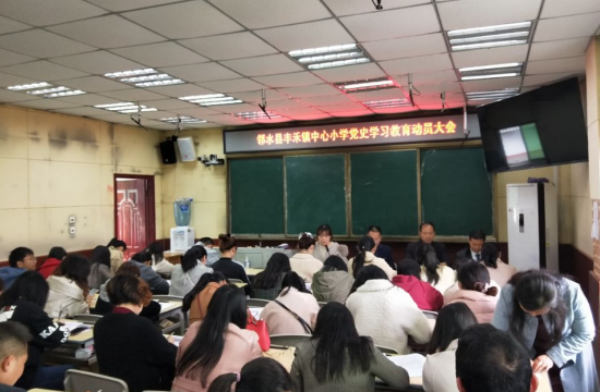 QQ图片20210413143321.png