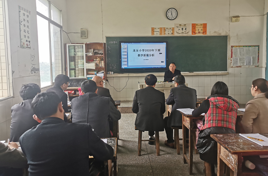 QQ图片20210413144256.png