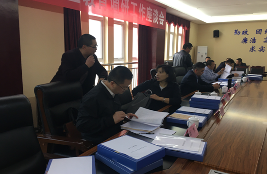 QQ图片20210413175526.png