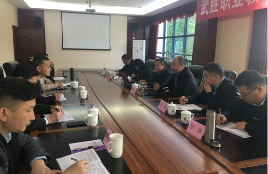 QQ图片20210413175548.png
