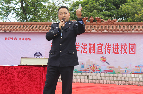 QQ图片20210413184103.png