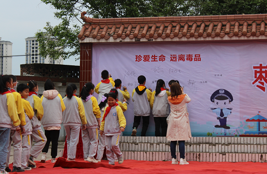 QQ图片20210413184135.png