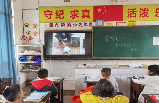QQ图片20210413184547.png