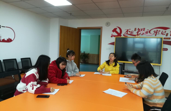 QQ图片20210413185135.png