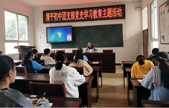 QQ图片20210414094322.png
