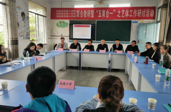 QQ图片20210414094504.png
