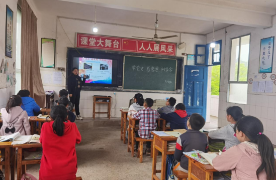QQ图片20210414213117.png