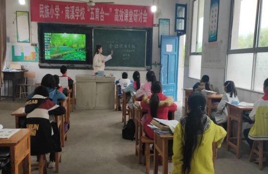 QQ图片20210414213250.png