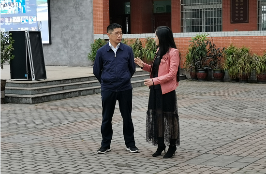 QQ图片20210415093453.png