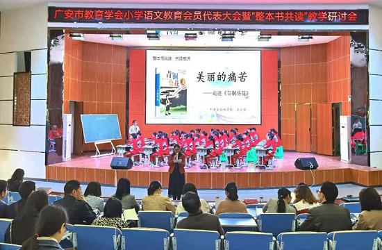QQ图片20210415093819.png