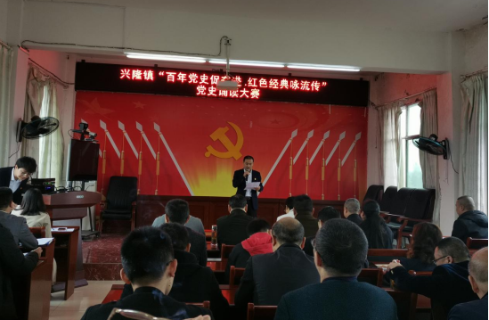 1618470812912390.png QQ图片20210415151152.png
