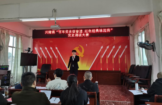 1618470829488655.png QQ图片20210415151218.png