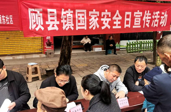 1618800817962355.png QQ图片20210419105328.png