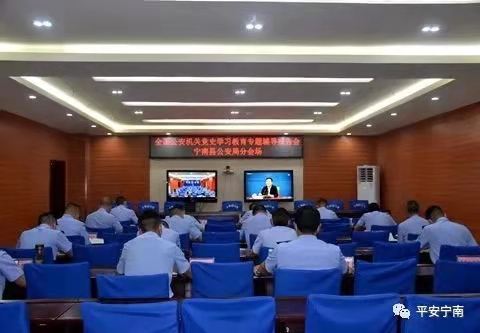 微信图片_20210420104103.jpg