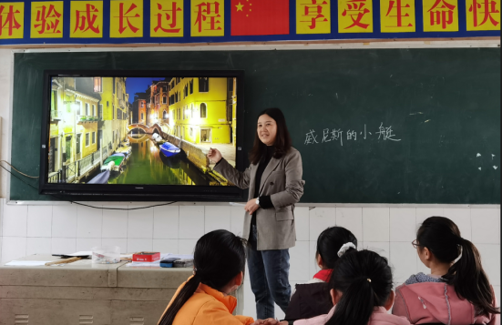 QQ图片20210421093210.png