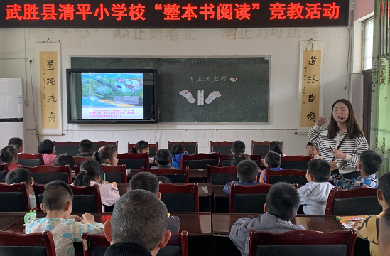 QQ图片20210421093704.png