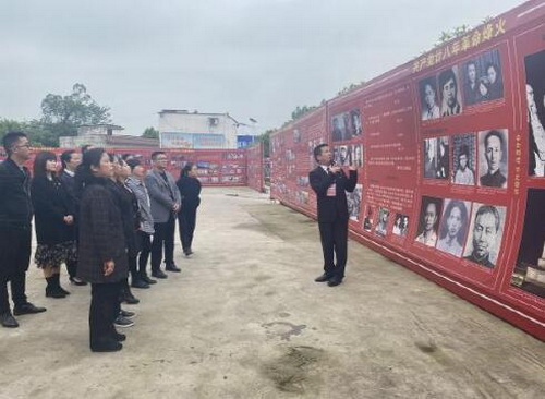石碾卫生图一.jpg