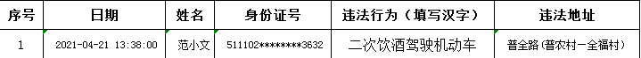 微信图片_20210423093109.png