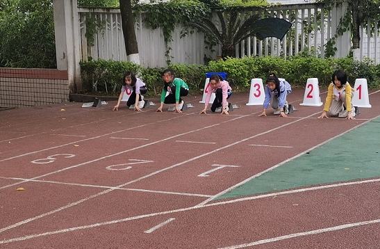 QQ图片20210423114507.png