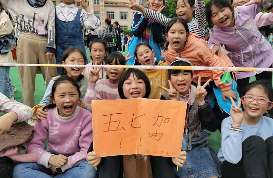 QQ图片20210423114615.png