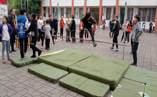 QQ图片20210423130540.png