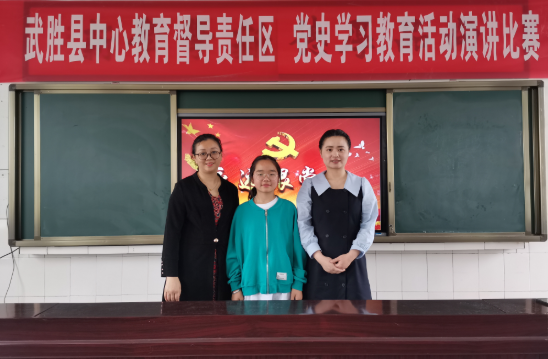 QQ图片20210423145125.png