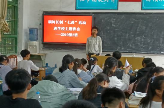 QQ图片20210423150107.png