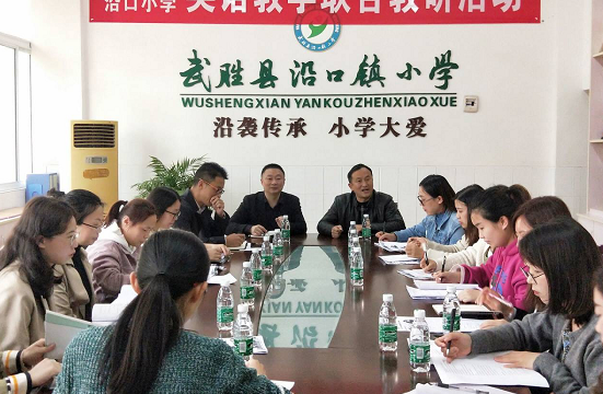 QQ图片20210423152917.png