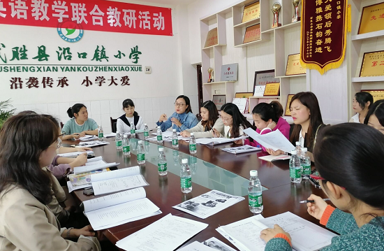 QQ图片20210423152941.png