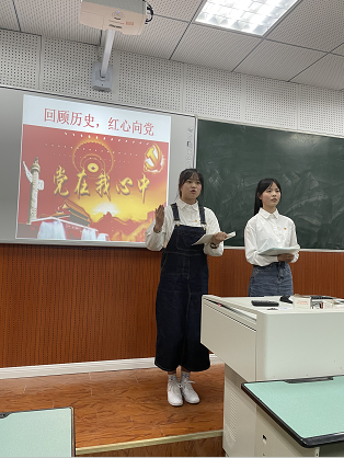QQ图片20210423155902.png