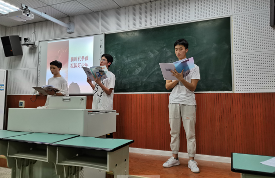 QQ图片20210423155914.png