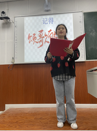 QQ图片20210423155928.png