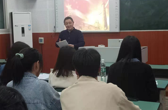 QQ图片20210423155944.png