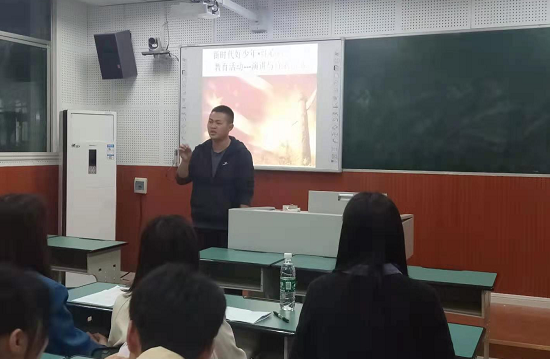 QQ图片20210423160000.png