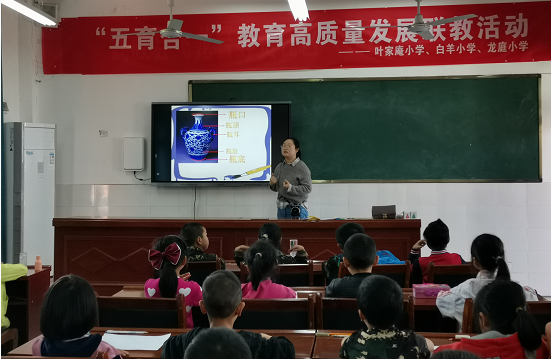 QQ图片20210423160626.png