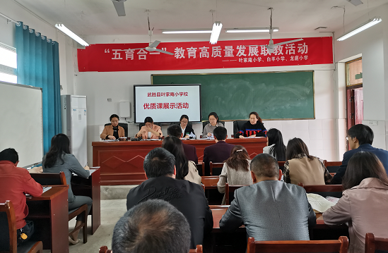 QQ图片20210423160711.png