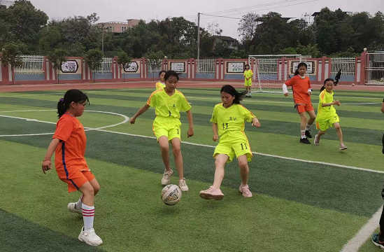 QQ图片20210423165356.png