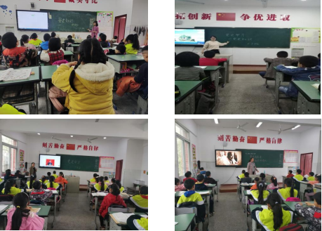 QQ图片20210423194034.png